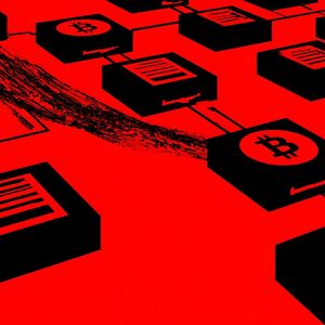 Standard Chartered Forecasts $4 Trillion in Tokenized Assets by End of 2028