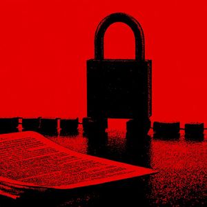 Ethereum DeFi Faces Privacy-Compliance Test After Tornado Cash Ban