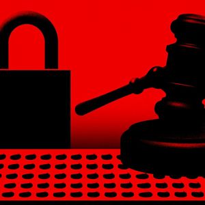 UK Sanctions Huobi Global for Russia Evasion, HTX Funds Frozen