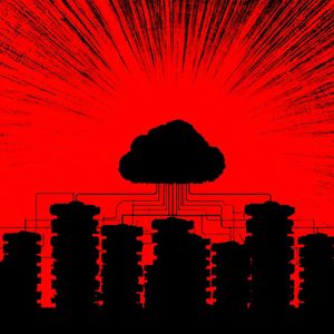 Oracle data services join AWS Marketplace for enterprise developers