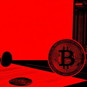 CFTC Approves KalshiEX BTCPERP as First US Bitcoin Perpetual