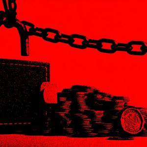 Treasury Confirms $1B in Iranian Crypto Seized Under Operation Economic Fury