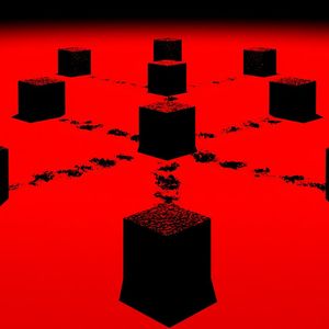 Sui Network Suffers Third Halt in 48 Hours as Epoch Transition Fails