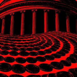 ECB Warns Stablecoins Risk Financial Stability and Dollar Dominance