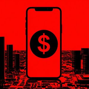 SoFi Bank Launches First US National Bank Stablecoin for 15 Million Users