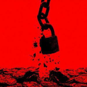 DPRK Hackers Drain $292M From KelpDAO Bridge in LayerZero Attack