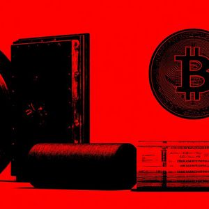Anchorage and Falcon Launch fUSD, a GENIUS-Compliant Bank Stablecoin