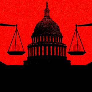 CLARITY Act Joins Senate Floor Calendar After Banking Committee Vote
