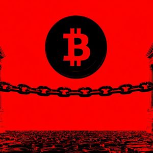 NYDFS and EBA Sign Stablecoin Supervision Agreement for Data Sharing