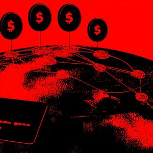 Mastercard Adds Stablecoin Settlement on Eight Blockchain Networks