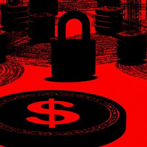 Visa Tests SBC Stablecoin Settlement on Private Canton Network