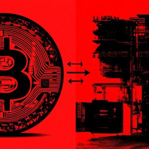 Saylor blames AI for bitcoin drop as Arca pushes back