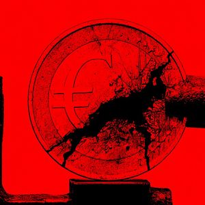 Lagarde Warns Dollar Stablecoins Erode Europe's Financial Sovereignty
