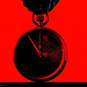 The GENIUS Act Clock Is Ticking: Six US Agencies Have 35 Days to Finalize Stablecoin Rules