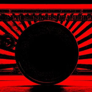 No Derivatives, No IOUs: Coinbase's Tokenized Stocks Promise True Ownership