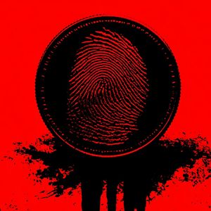 Stablecoin issuers face bank-style customer ID checks under GENIUS Act