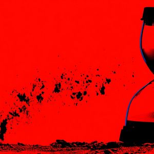 Jefferies Warns Crypto Volatility Looms as CLARITY Act Faces a 20-Day Senate Window