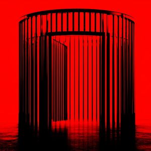 Solana Opens On-Chain Governance, But Proposals Demand 100,000 SOL Staked