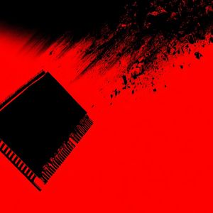 SK Hynix Perpetuals Sank to $900 on Hyperliquid, Hours Before Seoul Cracked