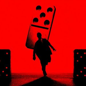 New York Sues Kalshi for $36 Billion, Calls Prediction Markets 'Gambling, Plain and Simple'