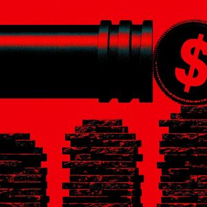 Stablecoins Solve On-Chain Speed but Not the Costly Last Mile, Bank of Italy Finds
