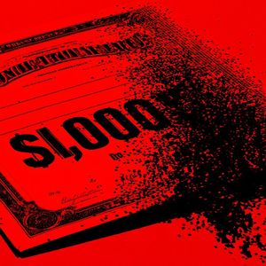 Dinari Puts the Entire S&P 500 Onchain for US Self-Custody Wallets