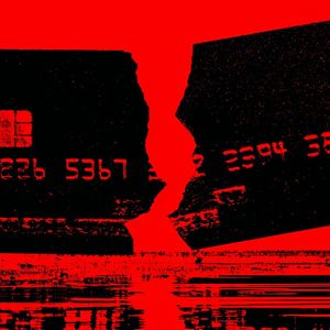 JPMorgan Cut Polymarket's Bank Accounts but Kept Other Business Ties