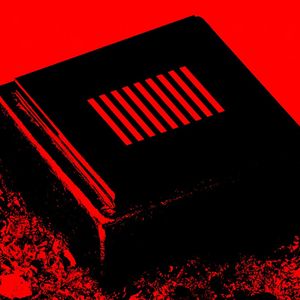 Compute Becomes Collateral as Bullish Backs USD.AI With $100 Million