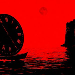 Coinbase Bids to Bring 24/7 Stock Perpetuals Onshore for US Traders