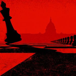 Sheriffs Stand Down on the CLARITY Act as the Senate Vote Nears
