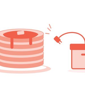 PancakeSwap API: what exists, what is archived, and what to call