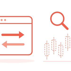 Uniswap API: what it returns, and where market data comes from