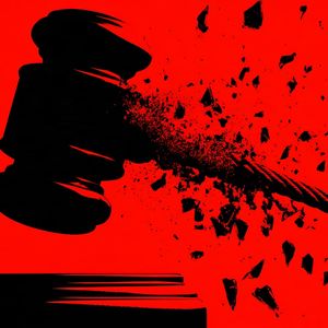 KelpDAO Sues LayerZero, Alleging It Endorsed the Setup Behind a $292M Hack
