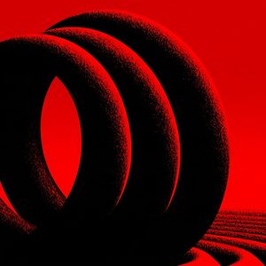 Coinbase Completes Its Derivatives Stack With CFTC Clearing Approval