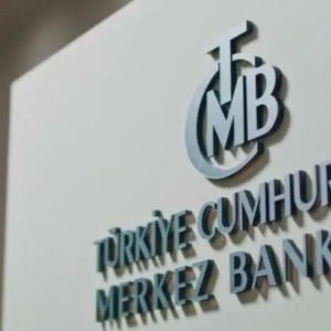BREAKING! CBRT's Surprise Rate Decision Brought a Sharp Fall in Dollar! Here are the details