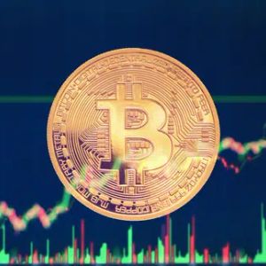 $35K And $148K Forecast For Bitcoin From Pantera Capital!