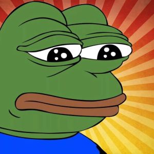 How Accurate Are the PEPE Team’s Statements? The Analyst Who Uncovered the Events Comments