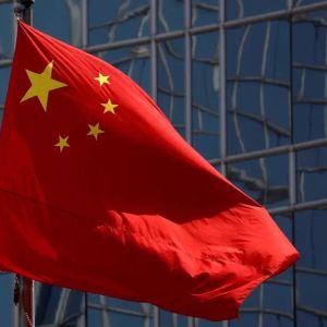 China’s Market Sees a Development That Hasn’t Happened in 15 Years, Effective Monday: Which Cryptocurrencies Could Be Affected?