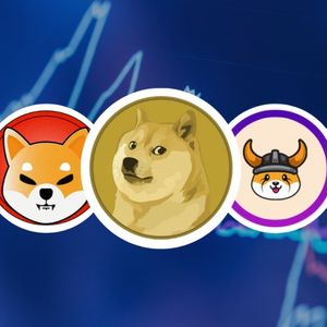 Statement from Popular Memecoin Developers: 'Withdrawals Restarted!'
