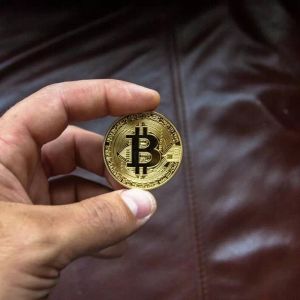 What Has Changed in Bitcoin in the Last Year? Cryptoquant Analysts Explained