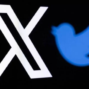 JUST IN: Twitter (X) Obtains the License Required for Cryptocurrency Payments