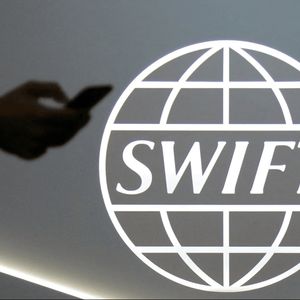 Global Interbank Sending System Swift Announced the Successful Completion of the Project with This Altcoin!