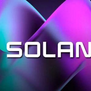 Unexpected Statement from MakerDAO Founder: He Expressed His Admiration for Solana (SOL)