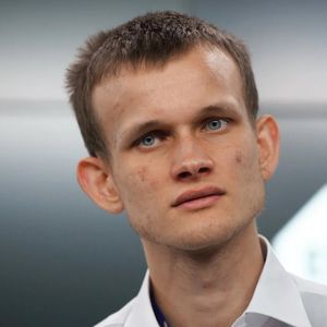 Is Vitalik Buterin Getting Revenge? He Sells MKR After MakerDAO Founder Praises Solana
