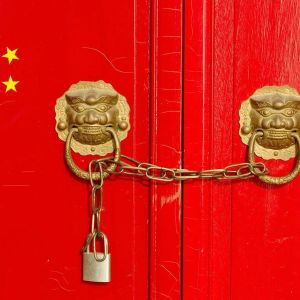Case Involving Filecoin (FIL) in China: Court Rules Payment with FIL Illegal