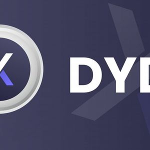 Developers of the dYdX Protocol Shared the Latest Changes on the Chain! Here are the Details!