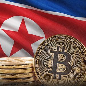 The Tension Between the Two Countries Was Also Reflected in the Crypto Industry! Sanctions Are Coming!