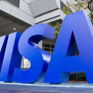 Visa Announced It Is Collaborating With This Altcoin!