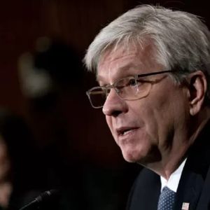 FED Member Warned About Market Expectations! Will interest rates continue to increase?