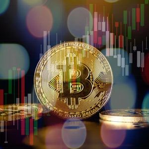 Glassnode Founding Partner Shared Possible Scenarios for Bitcoin! At Which Level to Buy?